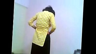 nude indian girls dance club bar