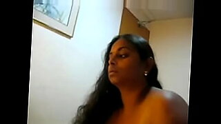 big-anal-insertion-milf-latin