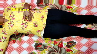 abuelo-y-nieta-porno-vintage