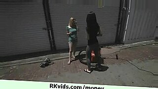 transexuales-follando-con-mujeres-en-espanol