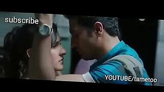 asian-lesbians-grope-a-girl-on-a-train