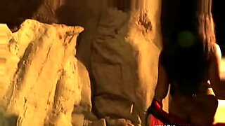 redtube fingering technique