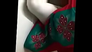 desi tamil bhabi sex tueb