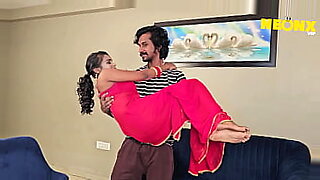 devar bhabhi sex xxxxvedios