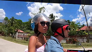 taylor vixen blowjob