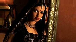 perfect-body-trans-on-trans-pov-porn