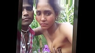 bf video hindi mein chudai