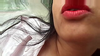 xnxx video hindi indian porn star