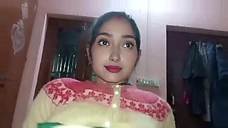 bhai behan ki sex story hindi
