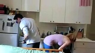 xxnx video 3gp latest