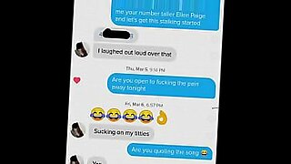 sex chat in hindi language