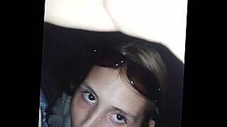 japanese housewife cheating sex video