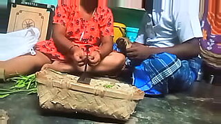 aunty yoga sex video japan