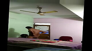 secretary and boss sex porn video