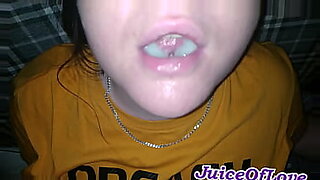 60 plus matures milfs interracial