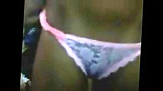 videos gratis de o madres con conos grandes y depilados