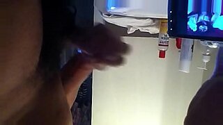 bdsm clit orgasm torture japanese7