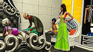 romantik fadhar and dotar sex com