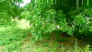 4fotos-sombrero-verde-de-paja-maracas-cuba