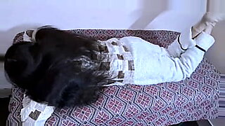 beatriz-escudero-xhamster