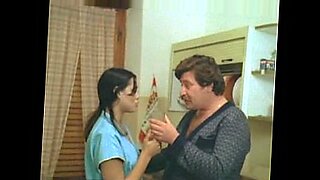 2-ejemplos-putos-cordiales