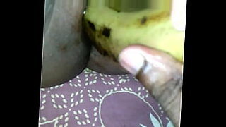 video sex play porn tube
