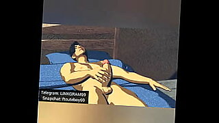 video-real-de-esposa-peruana-se-asusta