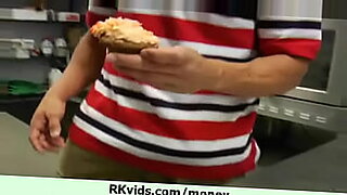japonese-milfs-harcord-uncensored-xnxx-com