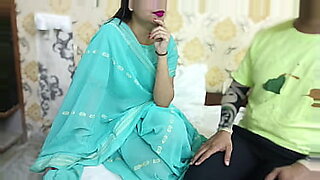 gysela-milf-xxx-granny