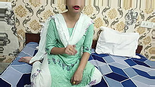 rape xxx mp3 free video downkoad