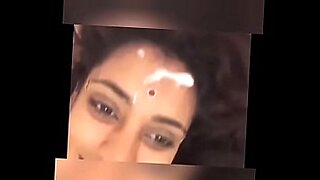 tamil cute skinny babe oral sex with pussy fucked and cum inside
