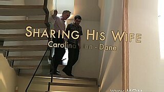 sex chat with unclothing videos in it by xnxx