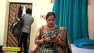 sex of husband and wife