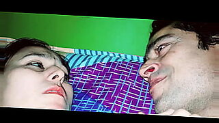 xxx sex hot beegxxx