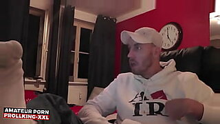 sex xxl xxx video downloaded