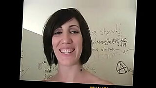 www xxxxxxxxxx videos in