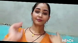 harem-incest-with-her-big-tits-sisters-and-shellfish
