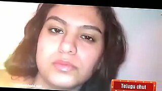 porno-casting-orgasm