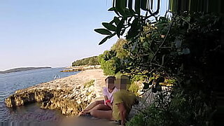 www xxx free video download com