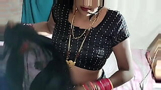 desi bhabhi sexy blouse xxx