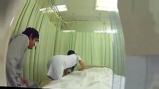सोनु तारक xxx