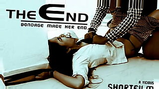 desi shortfilm
