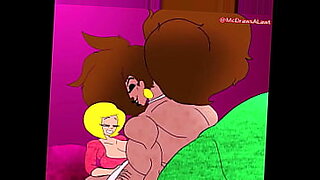 b grade porn video hd 2