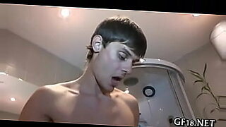 eva-notty-cuckolds-you-while-getting-fucked