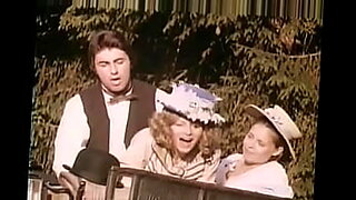 french vintage porn xhamster