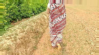 xxx indian girl sex video xxx
