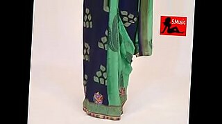 www indian husband wife sex