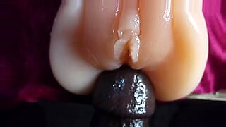 pornhube-bbw-anal-creampie