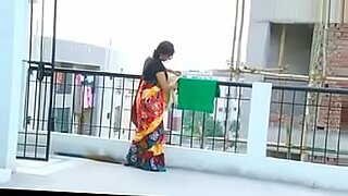 transexuales-de-tampico