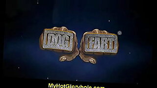 xxxxx www xxxx xxxvideo hd